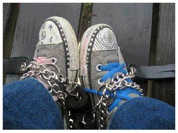 tr&eacute; tr&eacute; bel-euh cete foto ...